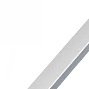 Hand Tools And Workshop Equipment - Manual Steel Bar Bender For 45mm