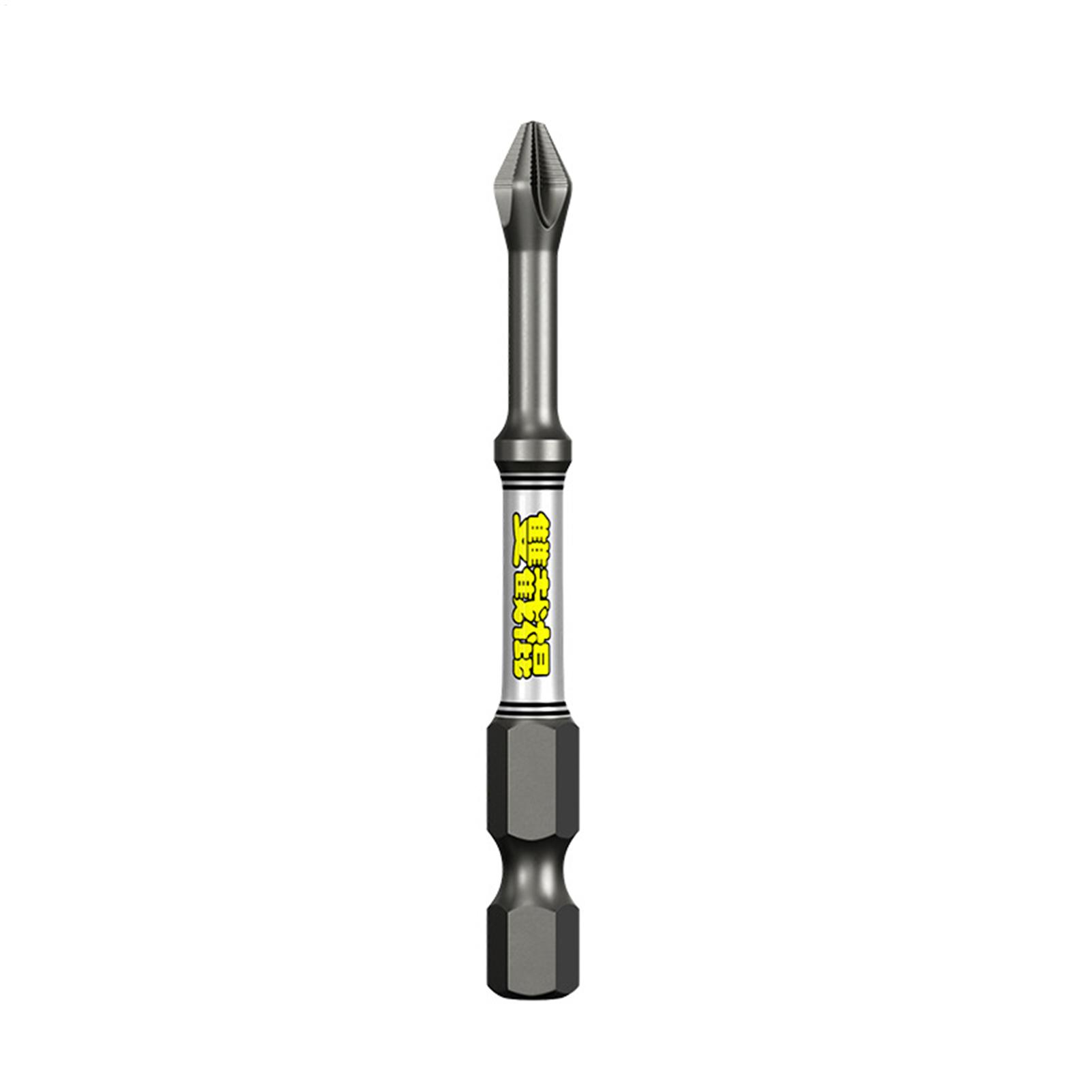 Drill Screwdriver Bit Set 5-Pi - đánh giá và giá Screwdriver Set