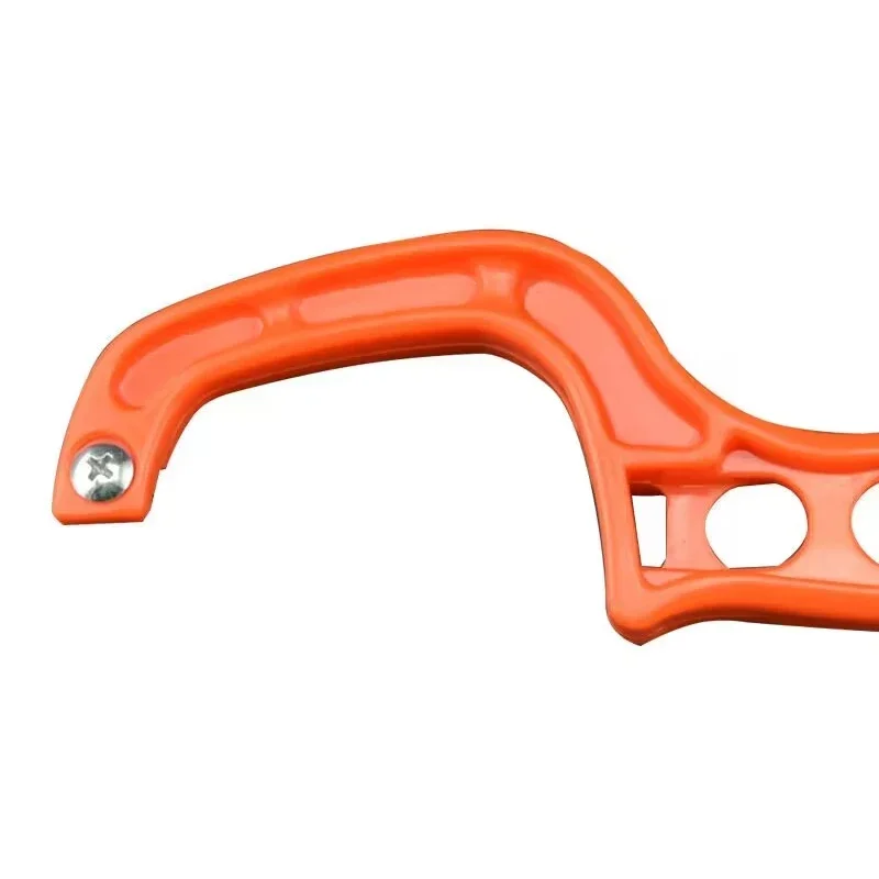 1PC Mini Saw Red Adjustable Ha - đánh giá và giá Hacksaw