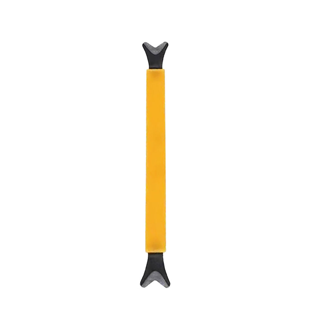 Hand Tools Caulking Sheet Seam - đánh giá và giá Hand Tools And Workshop Equipment