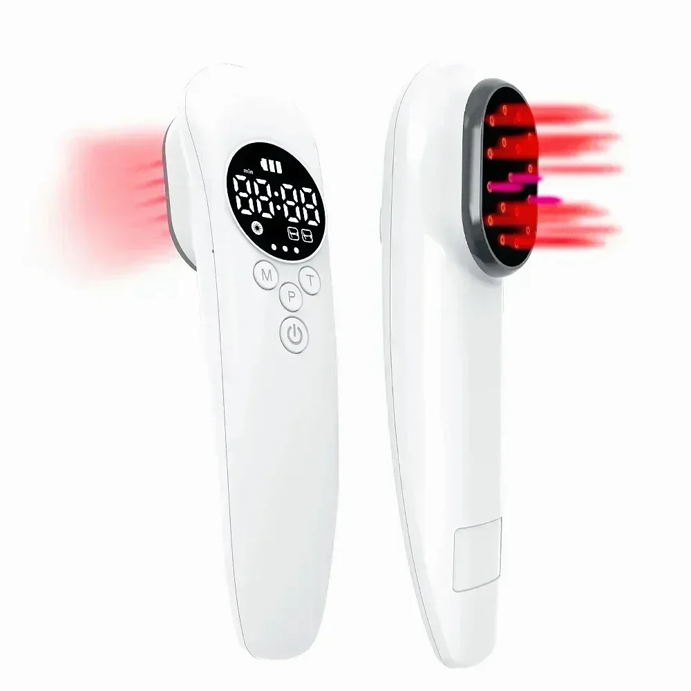 Laser Terapeutico Fisioterapia - đánh giá và giá Spirit Level