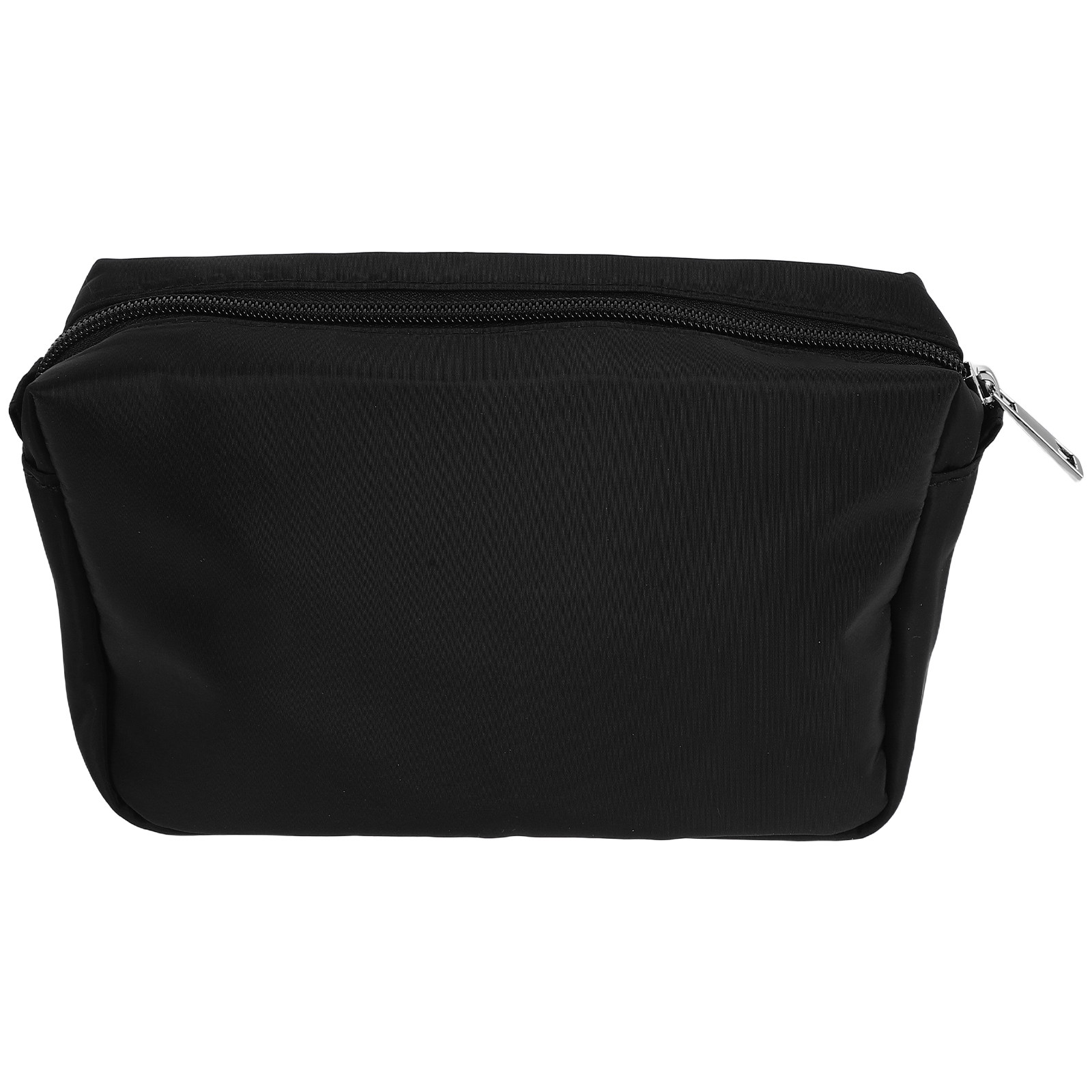 Waterproof Portable Crampon St - đánh giá và giá Tool Bag