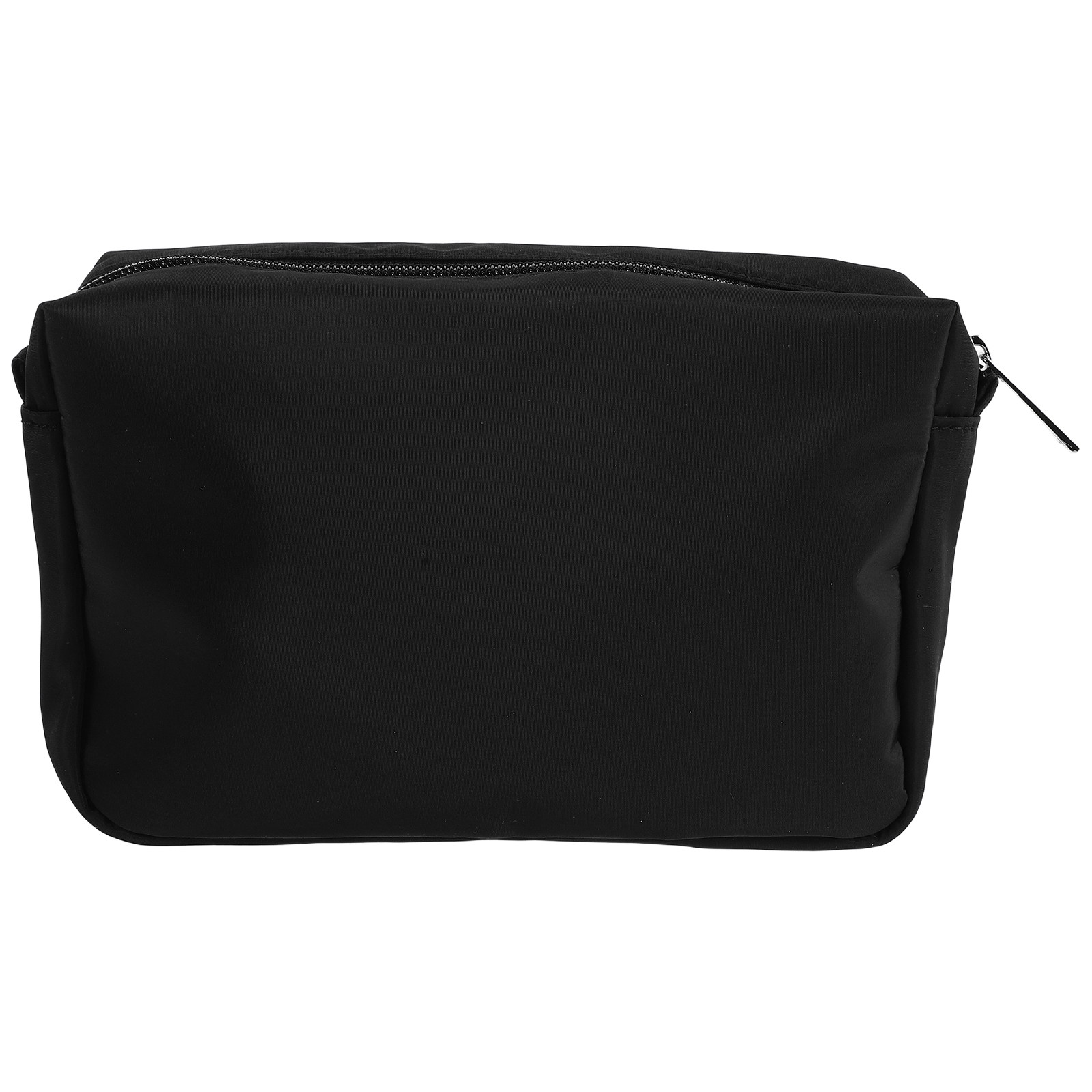 Waterproof Portable Crampon St - đánh giá và giá Tool Bag