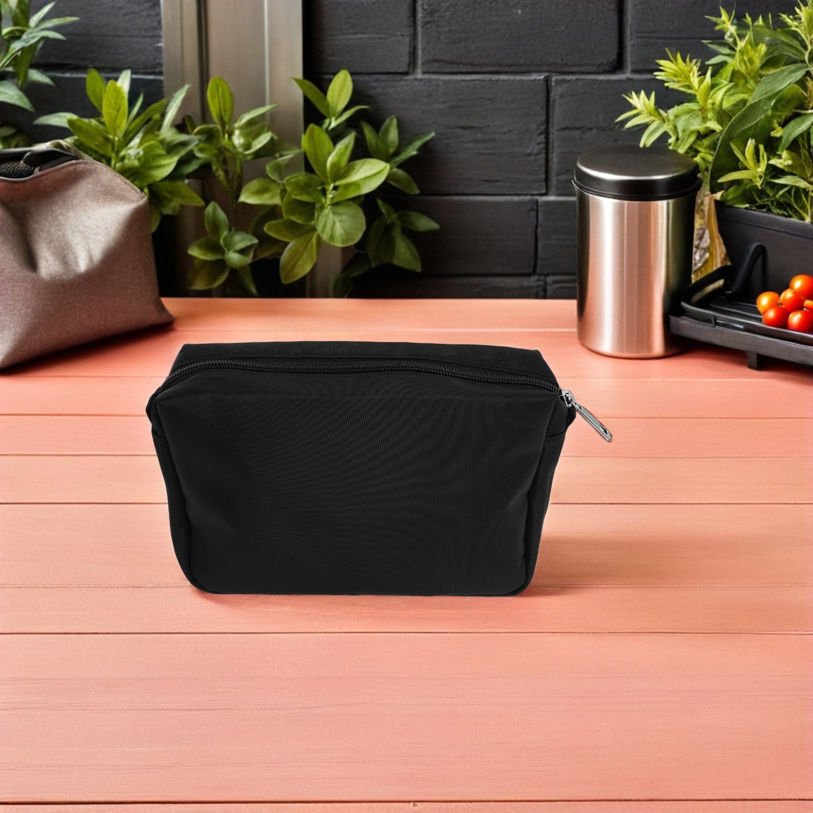 Waterproof Portable Crampon St - đánh giá và giá Tool Bag