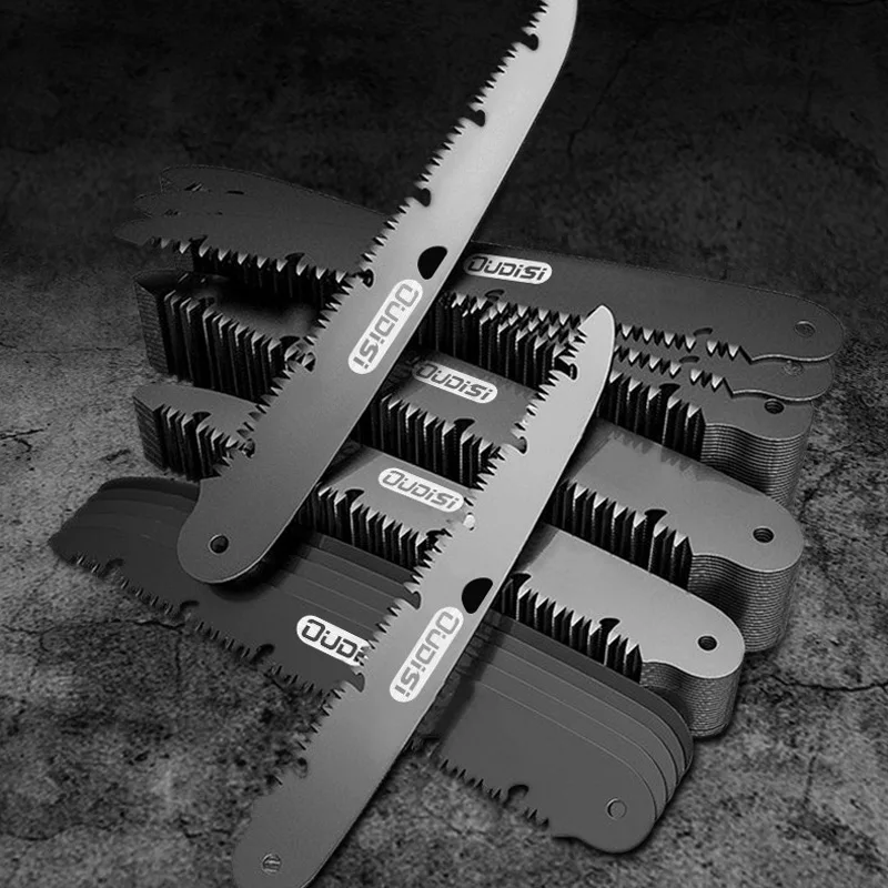 Multifunctional Manual Fast Fo - đánh giá và giá Hacksaw