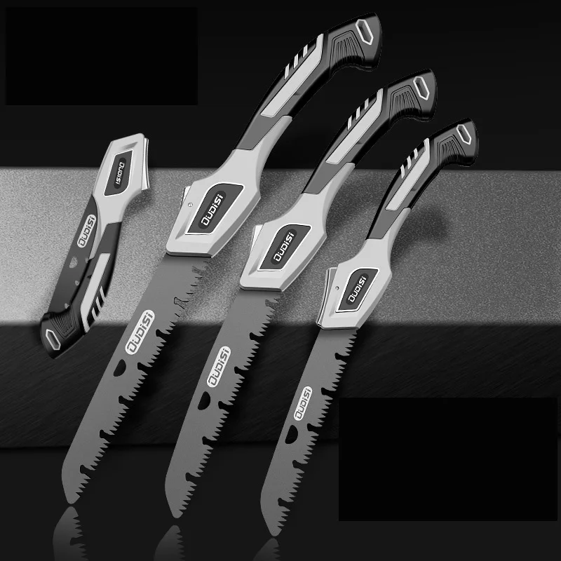 Multifunctional Manual Fast Fo - đánh giá và giá Hacksaw