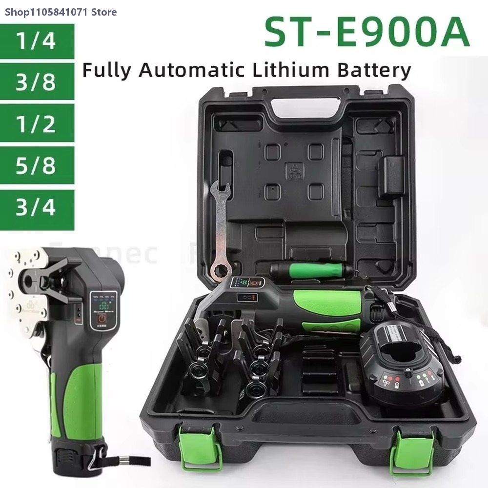 Air Conditioner Electric Flari - đánh giá và giá Tools Youtube