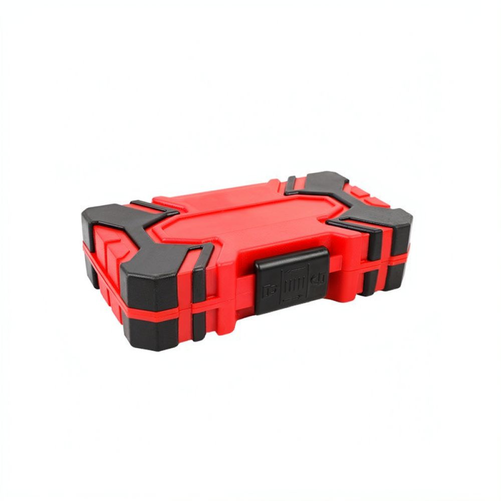 Universal Power Tool Accessory - đánh giá và giá Screwdriver Set
