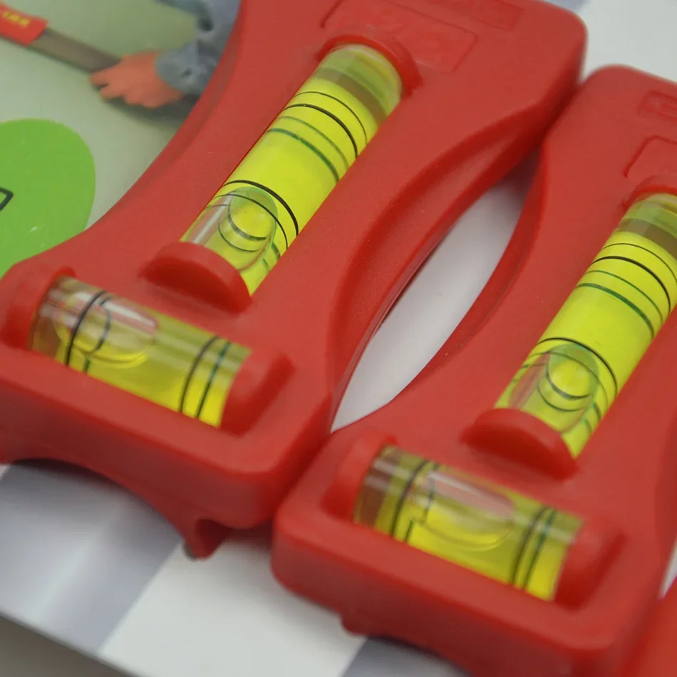 KAPRO  Measuring Indicator Ver - đánh giá và giá Spirit Level
