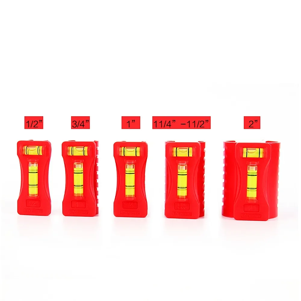KAPRO  Measuring Indicator Ver - đánh giá và giá Spirit Level