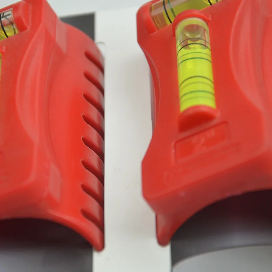 KAPRO  Measuring Indicator Ver - đánh giá và giá Spirit Level