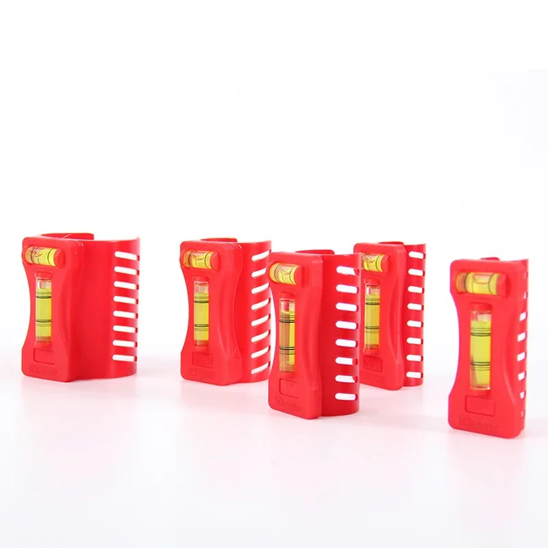 KAPRO  Measuring Indicator Ver - đánh giá và giá Spirit Level