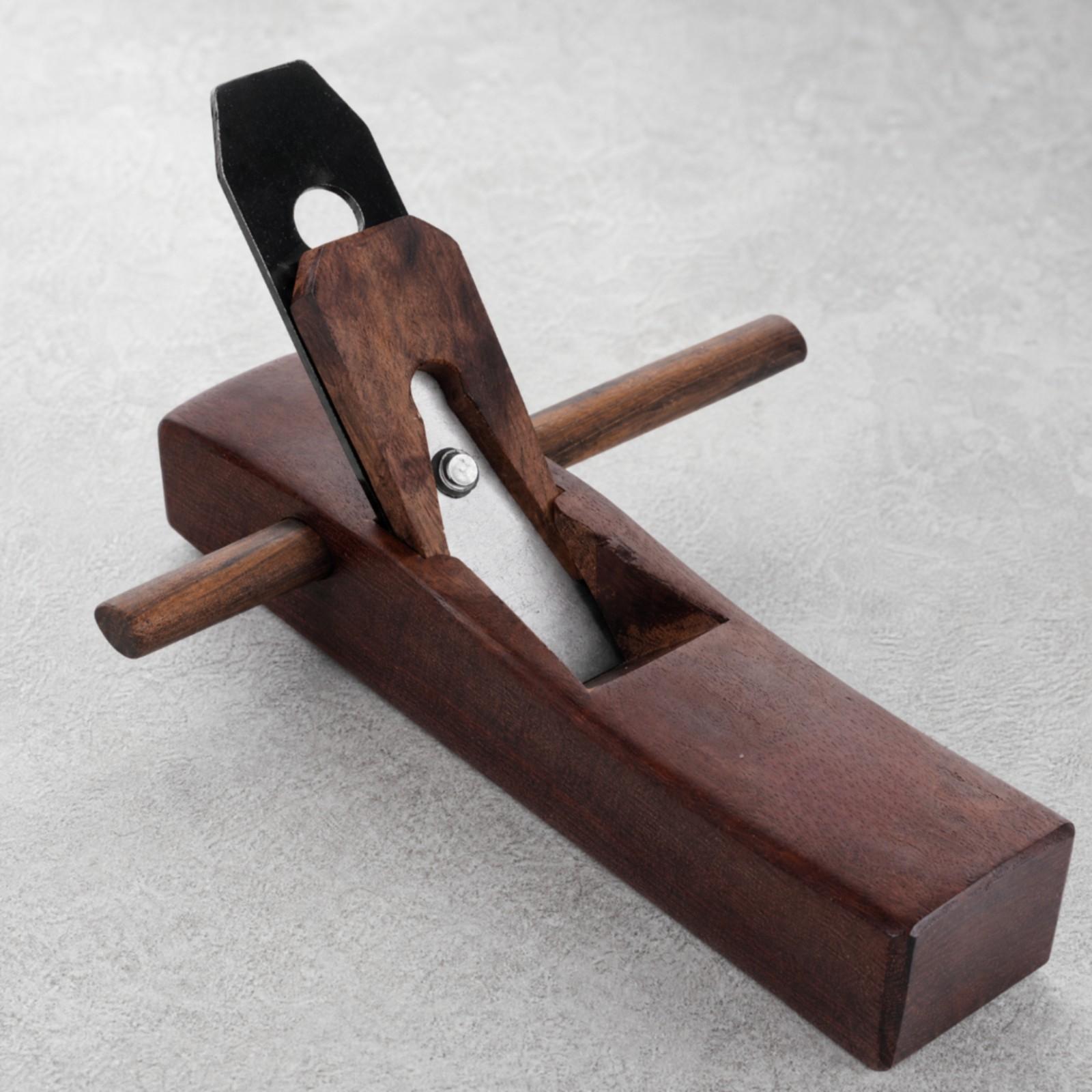 Carpentry Hand Plane Smoothing - đánh giá và giá Hand Tools In Workshop