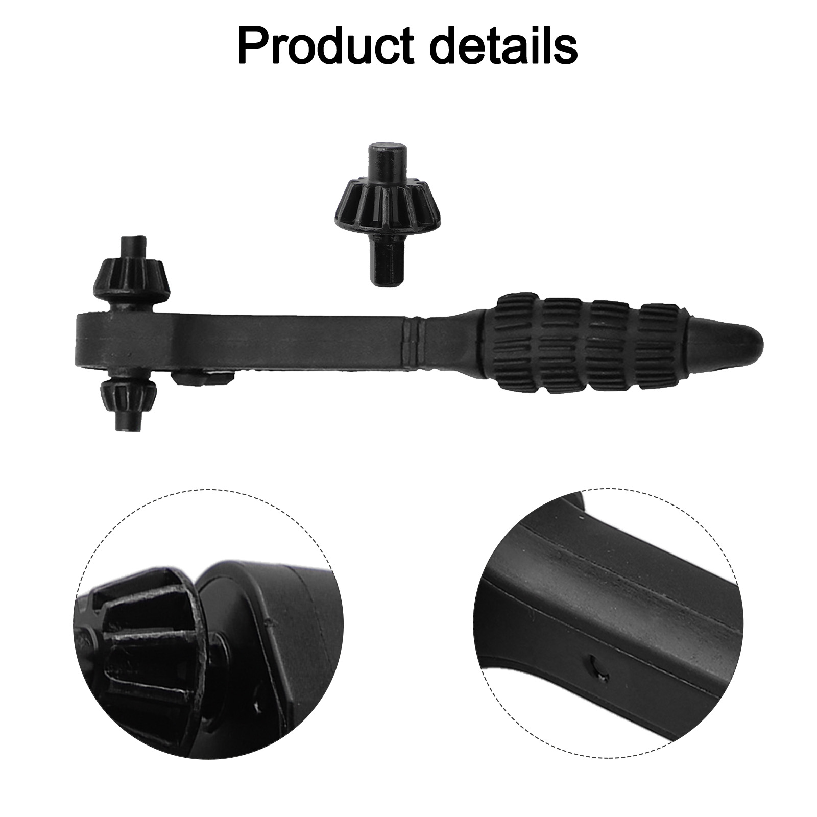 1Set Interchangeable Drill Chu - đánh giá và giá Drill Press