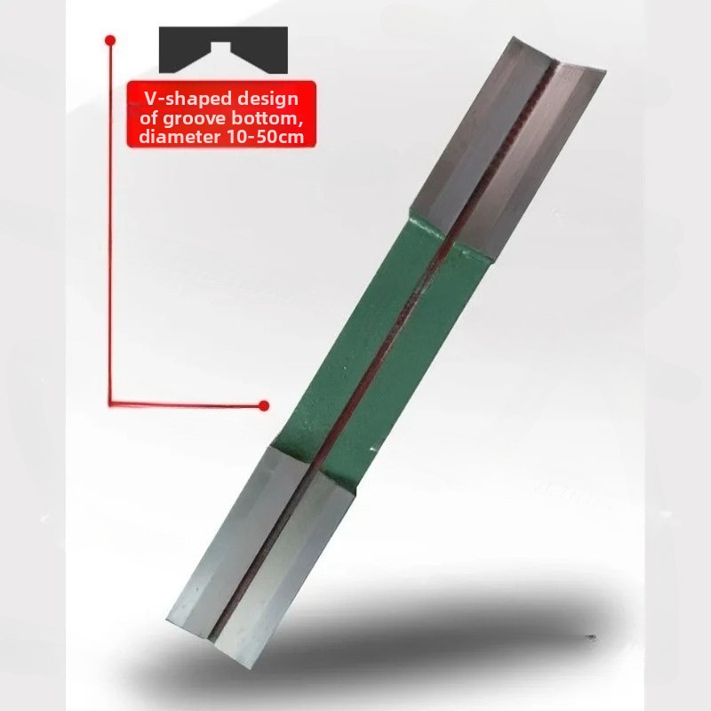 Range 150 mm/200 mm/300 mm Gra - đánh giá và giá Spirit Level