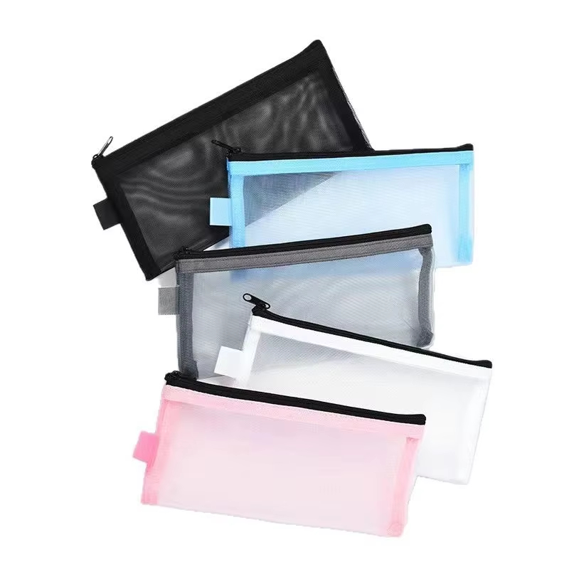 Toiletry Bag Organizer for Men - đánh giá và giá Tool Bag