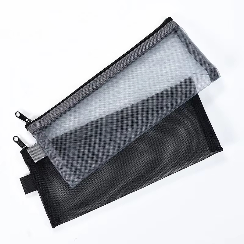 Toiletry Bag Organizer for Men - đánh giá và giá Tool Bag