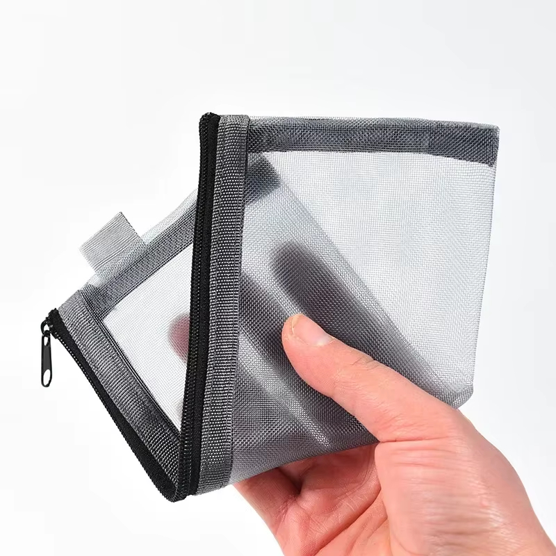 Toiletry Bag Organizer for Men - đánh giá và giá Tool Bag