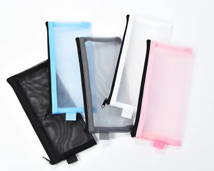 Toiletry Bag Organizer for Men - đánh giá và giá Tool Bag