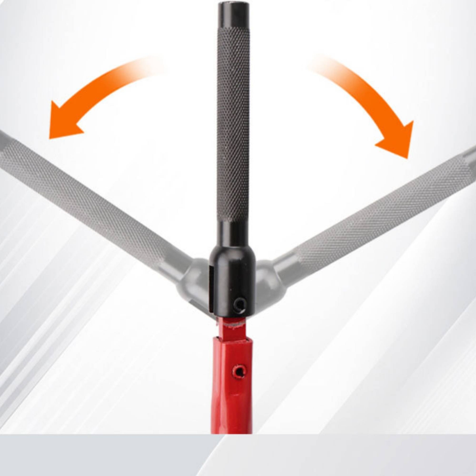 Universal Basin Wrench Set Com - đánh giá và giá Wrench Set