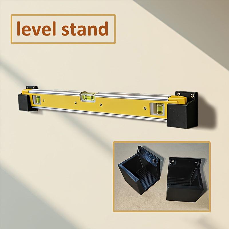 【F】2PCS Spirit Level Wall Moun - đánh giá và giá Spirit Level