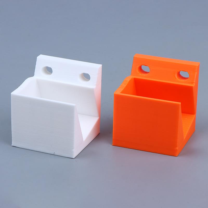 【F】2PCS Spirit Level Wall Moun - đánh giá và giá Spirit Level