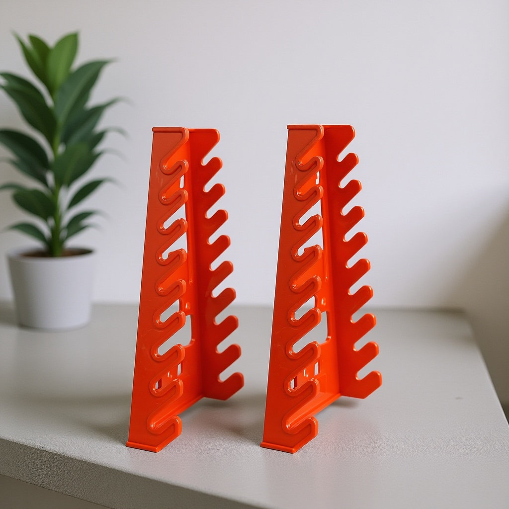 2Pcs Plastic Pegboard Tool Hol - đánh giá và giá Hand Tools In Workshop