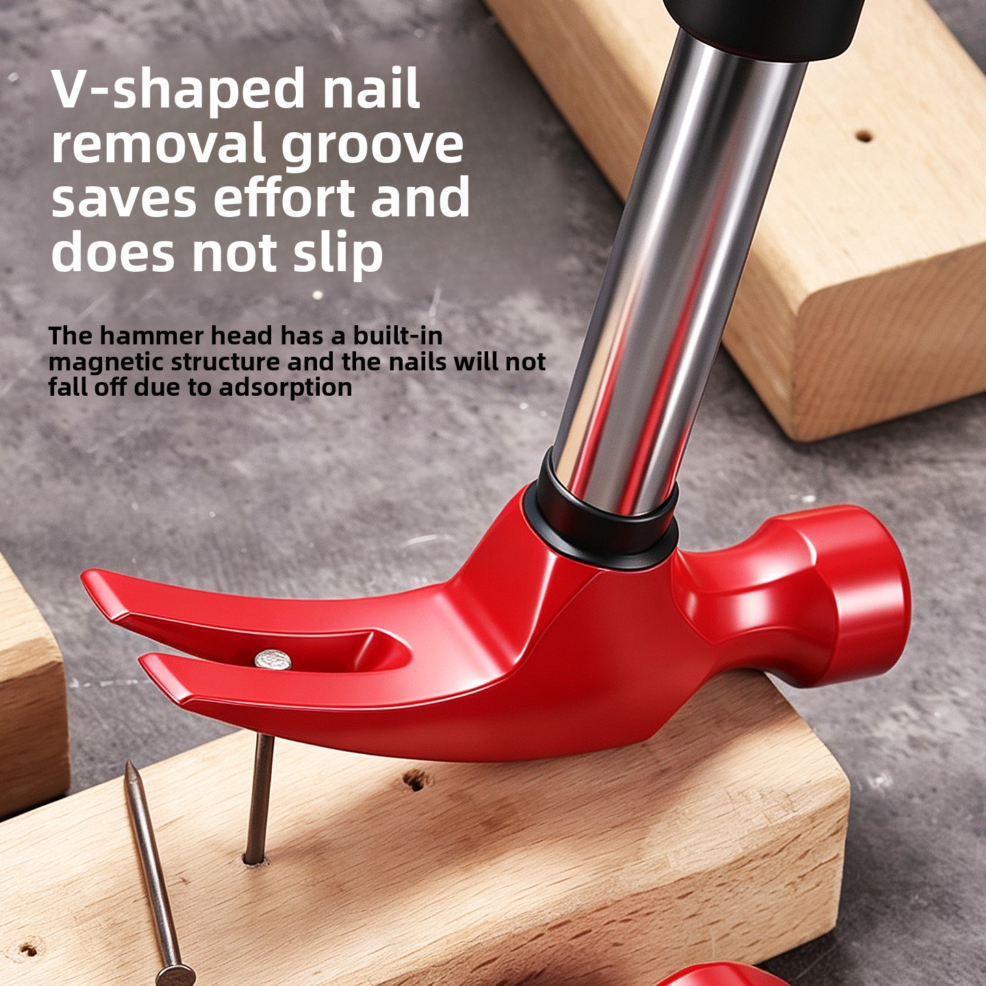 Ratchet Wrench Claw Hammer Hea - đánh giá và giá Hand Tools And Workshop Equipment