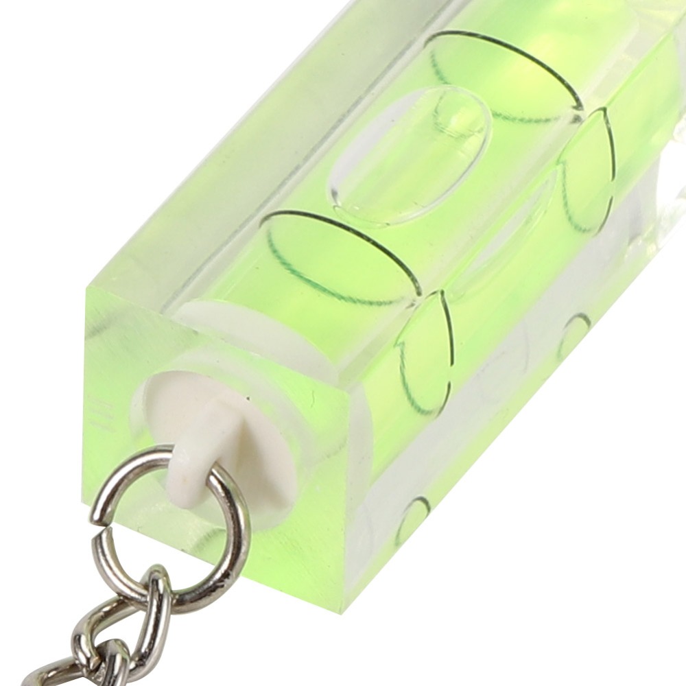 5 Pcs Durable Mini Spirit Leve - đánh giá và giá Spirit Level