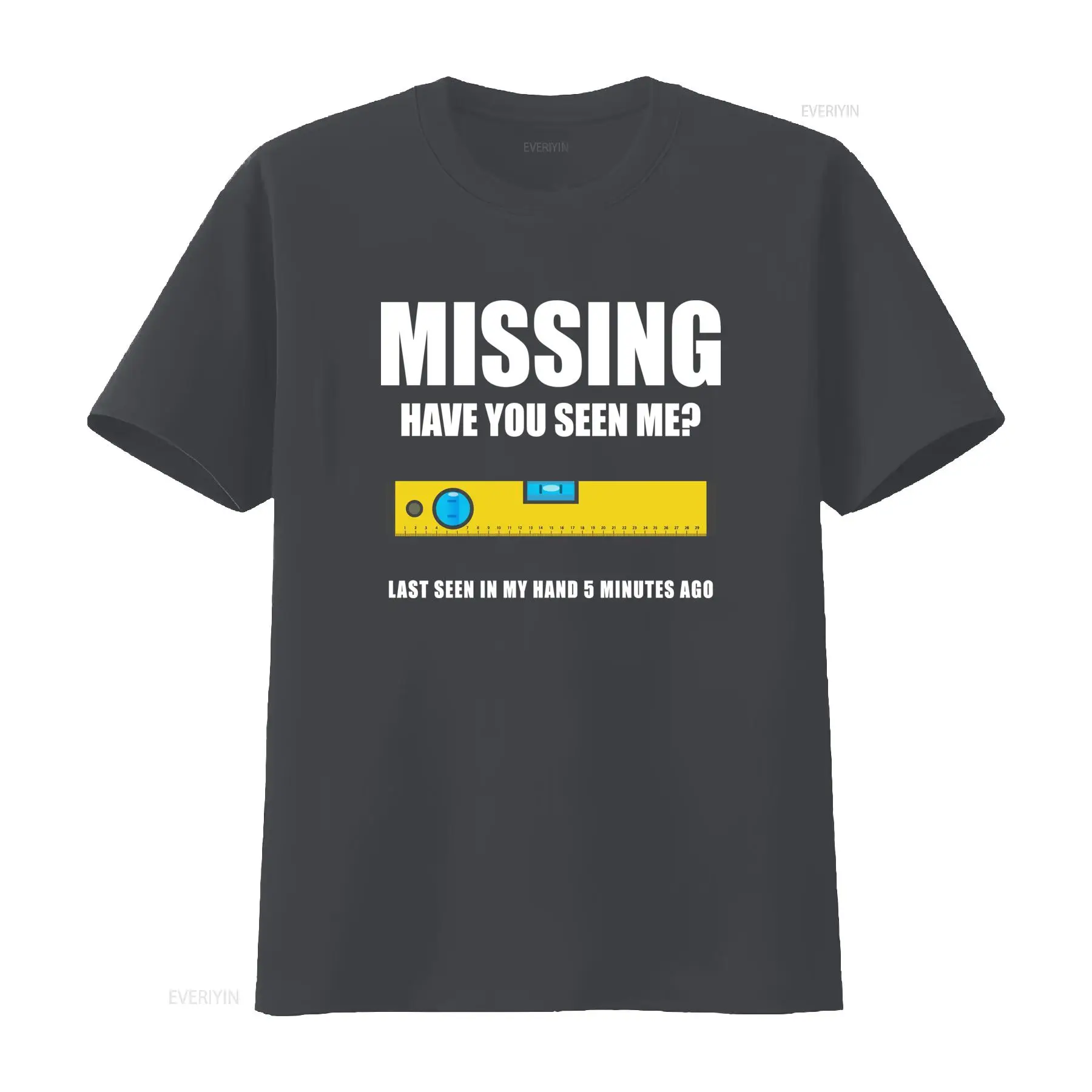 Missing Spirit Level Builder B - đánh giá và giá Spirit Level