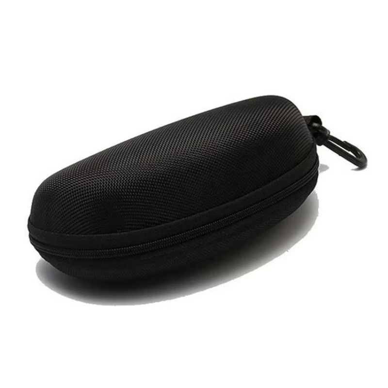 Portable Flashlight Cloth Bag  - đánh giá và giá Tool Bag