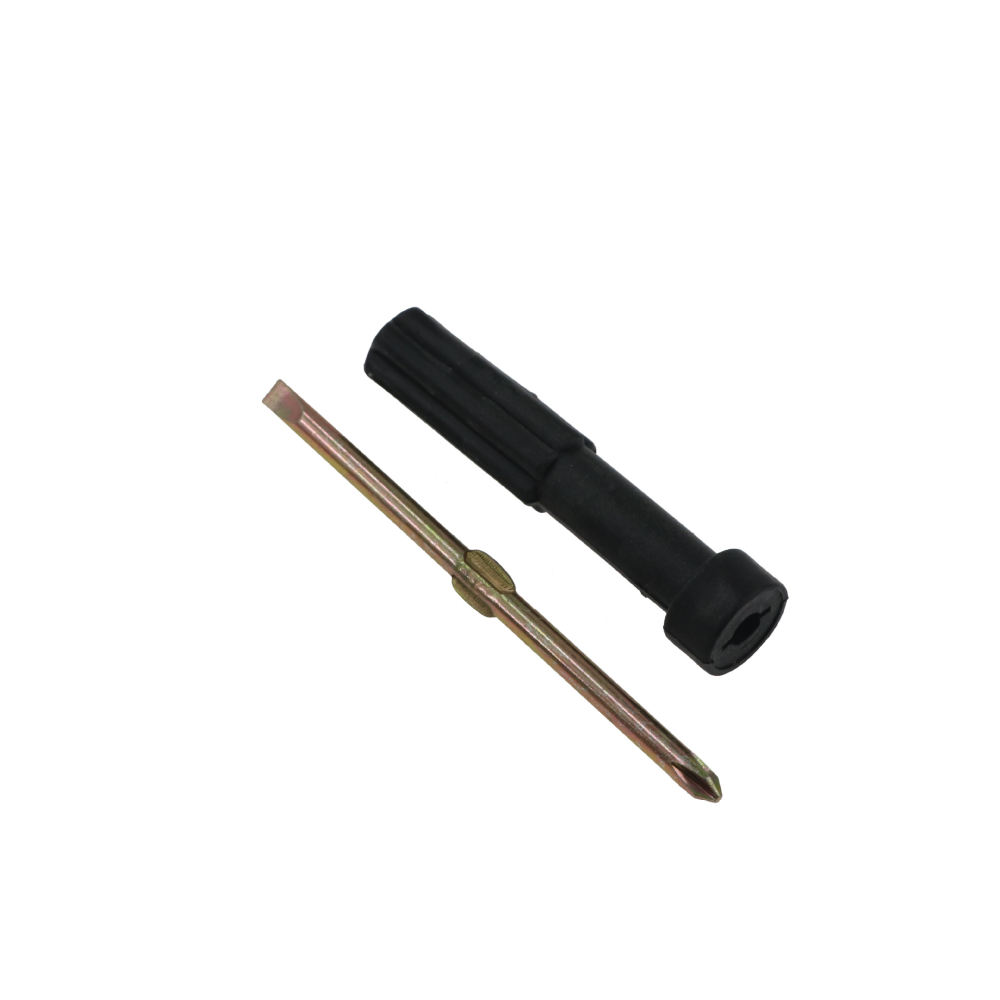 Emergency Motorcycle Tool Kit  - đánh giá và giá Wrench Set