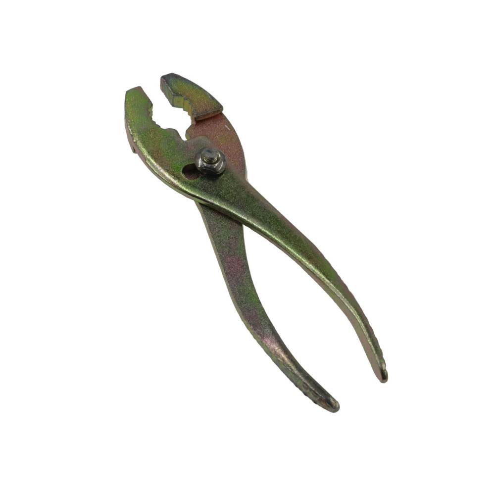 Emergency Motorcycle Tool Kit  - đánh giá và giá Wrench Set