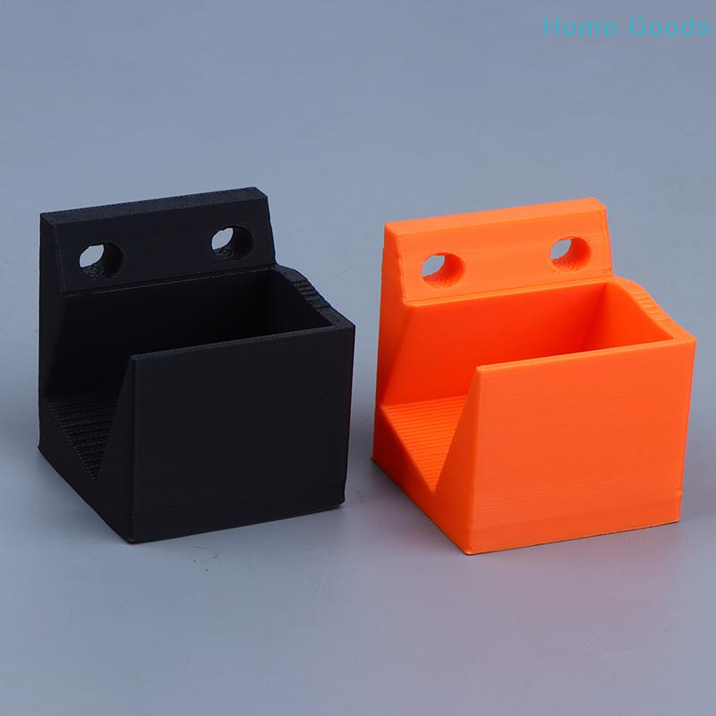 2PCS Wall Mount Spirit Level H - đánh giá và giá Spirit Level