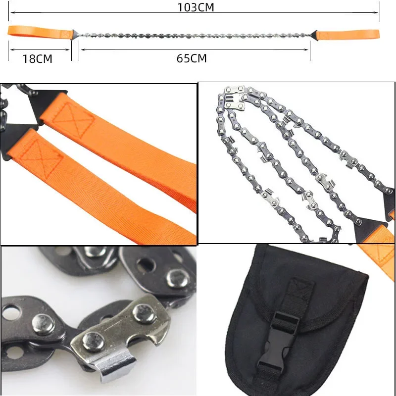 11 Tooth Portable Hand Zipper  - đánh giá và giá Hacksaw