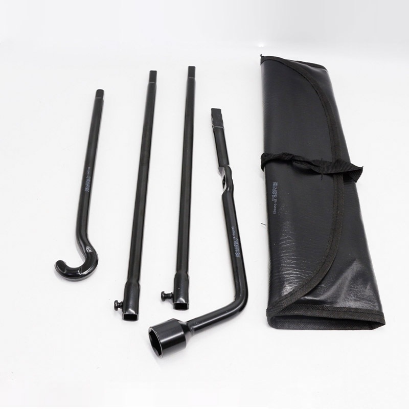 3901050P3010 Car Tire Repair T - đánh giá và giá Wrench Set