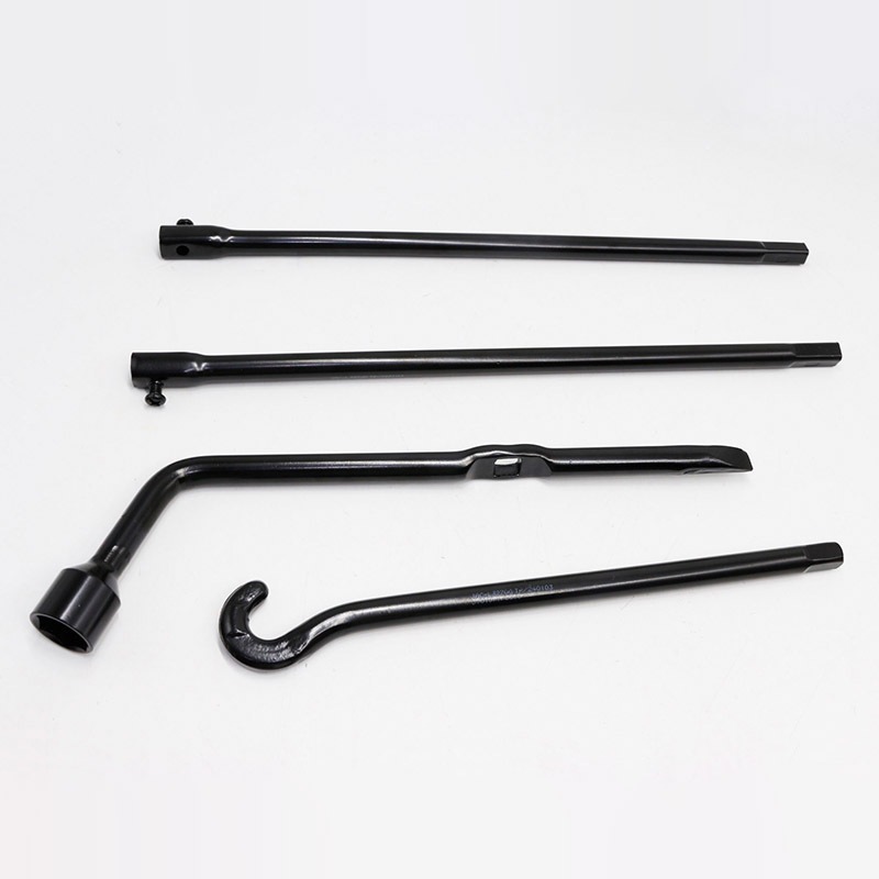 3901050P3010 Car Tire Repair T - đánh giá và giá Wrench Set