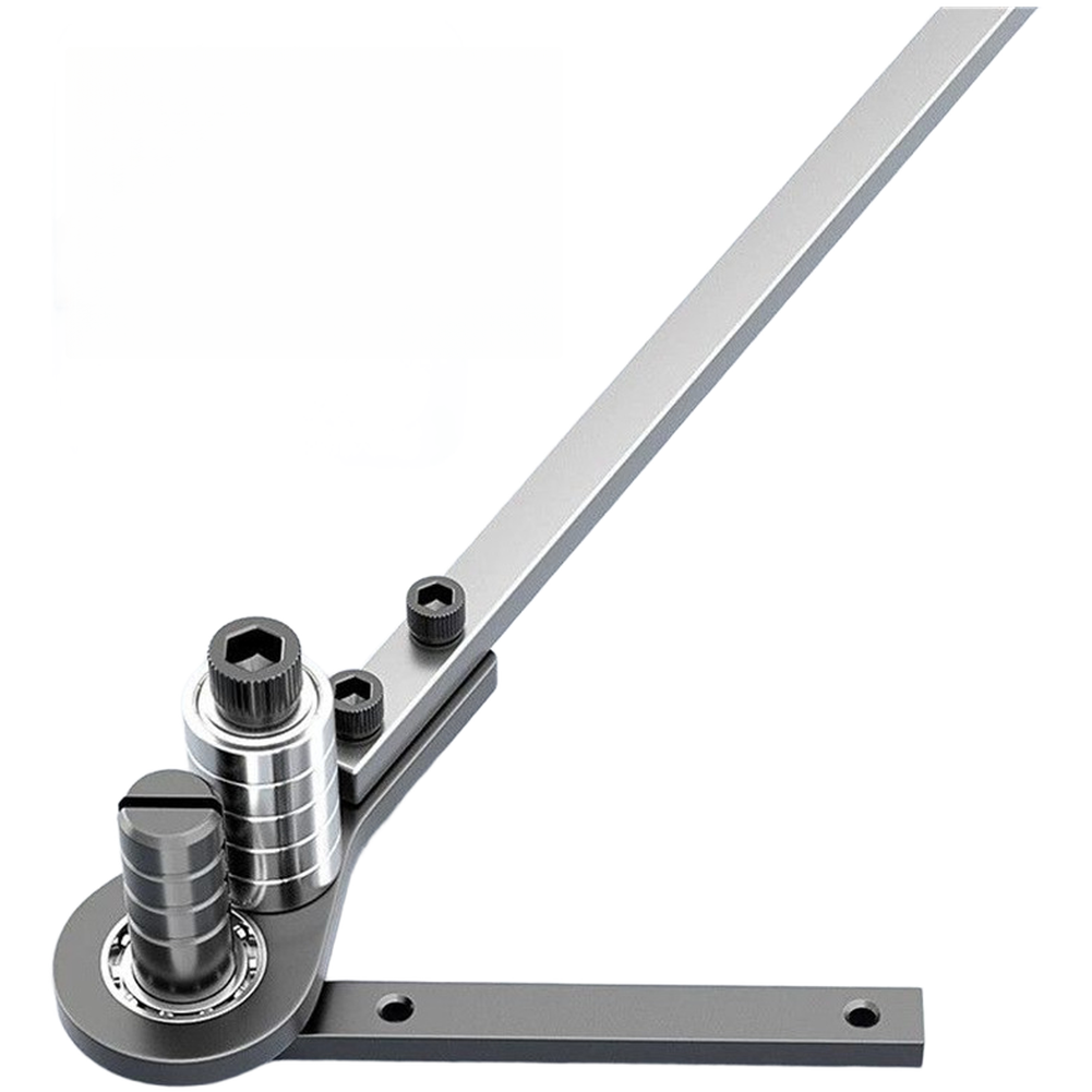 Manual Steel Bar Bender For 45 - đánh giá và giá Hand Tools And Workshop Equipment