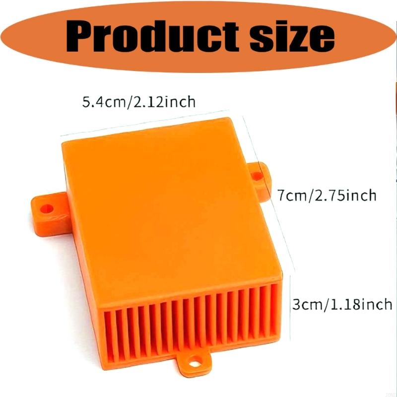 Giá đỡ lưỡi in có thẻ tường để - đánh giá và giá Hacksaw