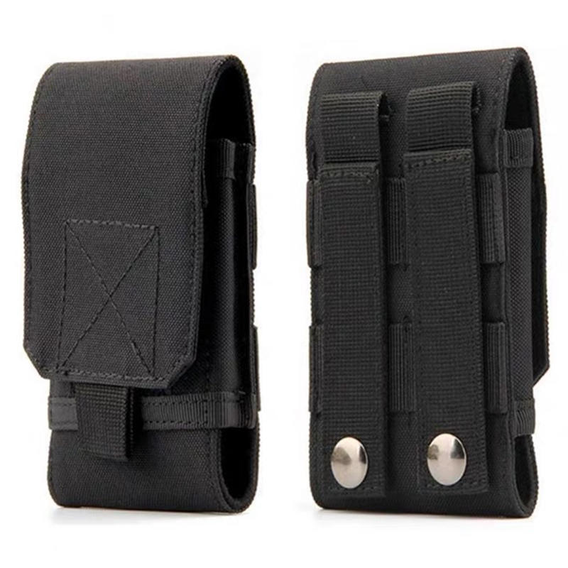 Outdoor Sports Molle Phone Pou - đánh giá và giá Tool Bag