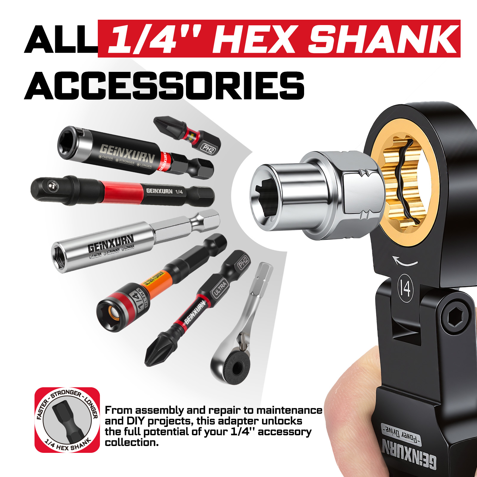 68pcs Metric Universal Socket  - đánh giá và giá Socket Wrench