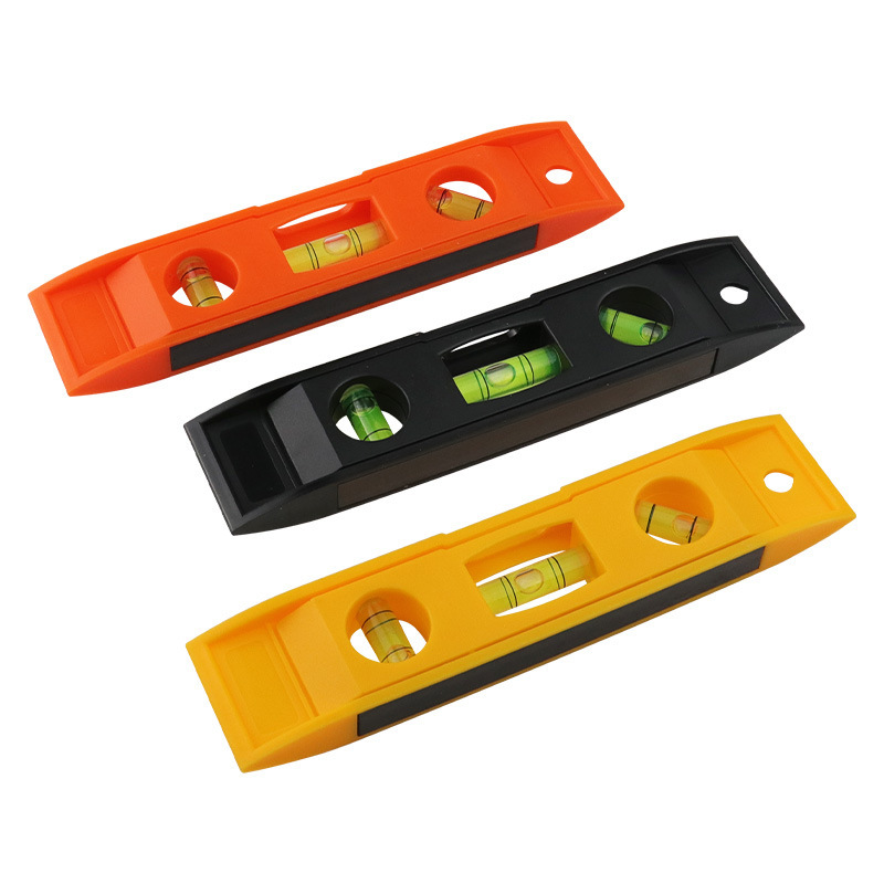 6 inches Torpedo Spirit Level  - đánh giá và giá Spirit Level