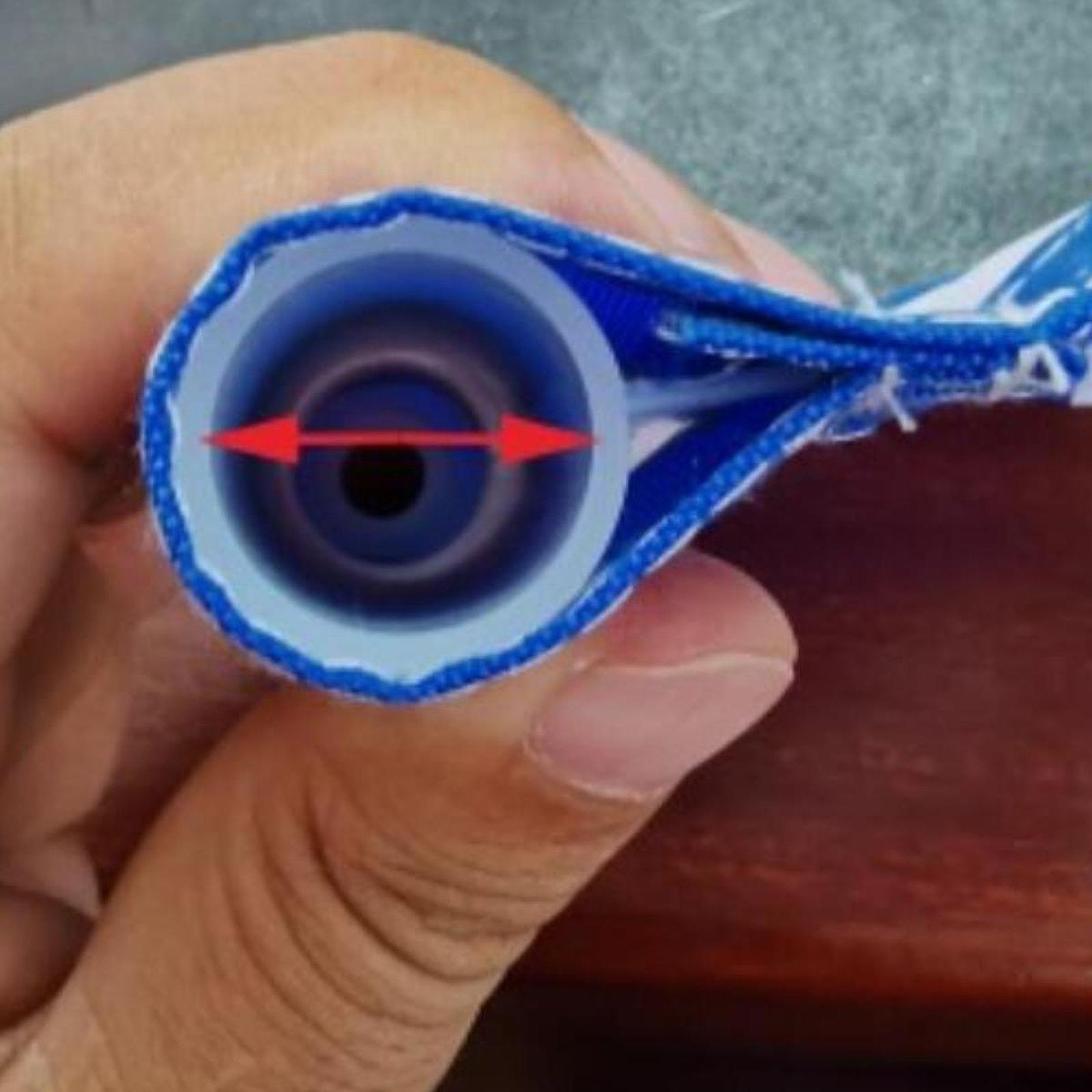 Golf Flag Tube Insert Sewing T - đánh giá và giá Tools Youtube