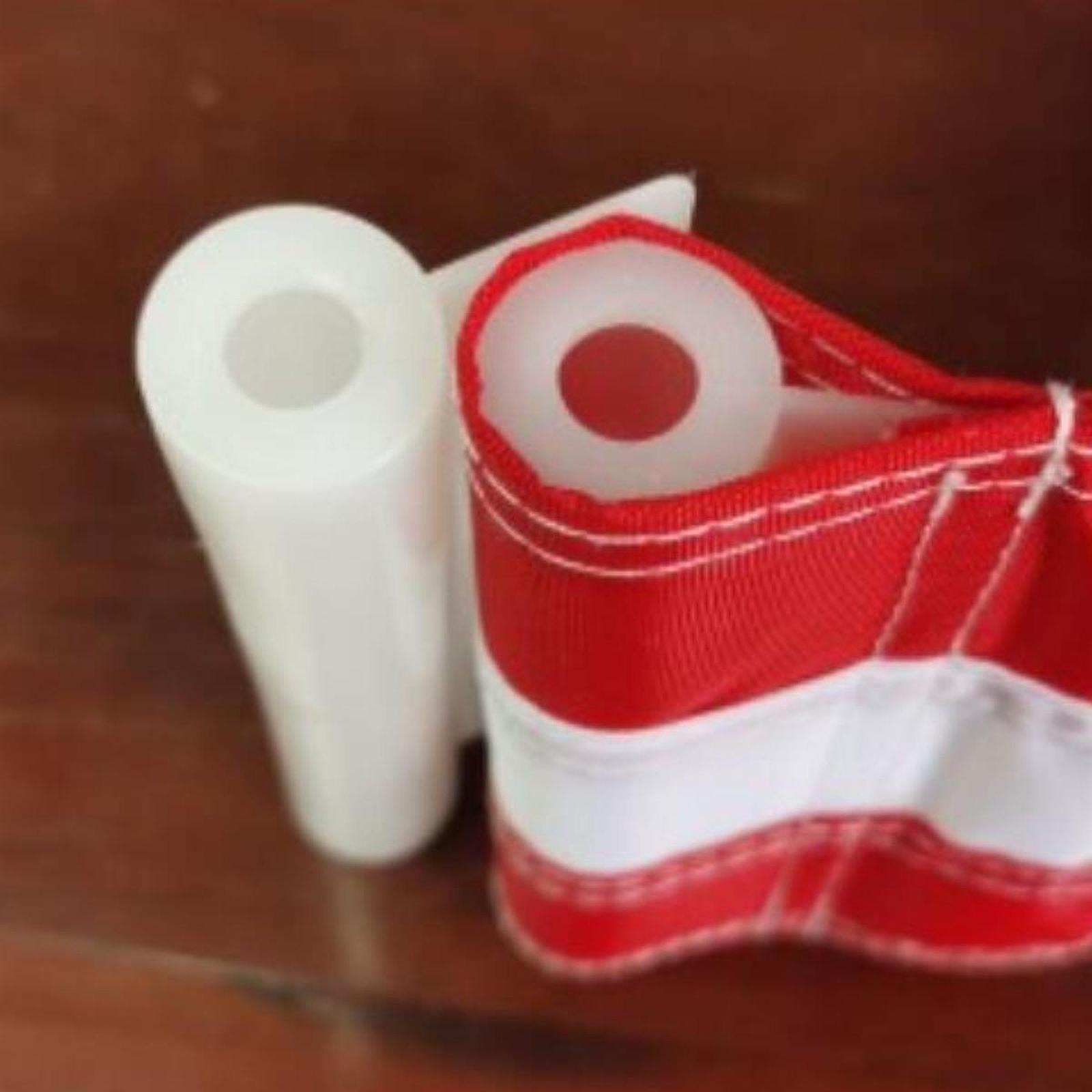 Golf Flag Tube Insert Sewing T - đánh giá và giá Tools Youtube